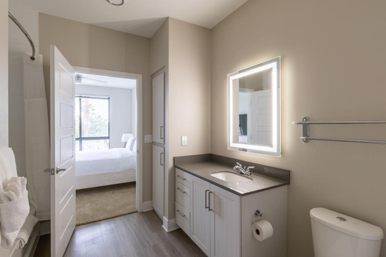 Apartment Mint House - Old Town Scottsdale