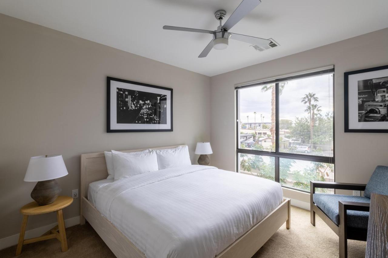 Mint House - Old Town Apartment *