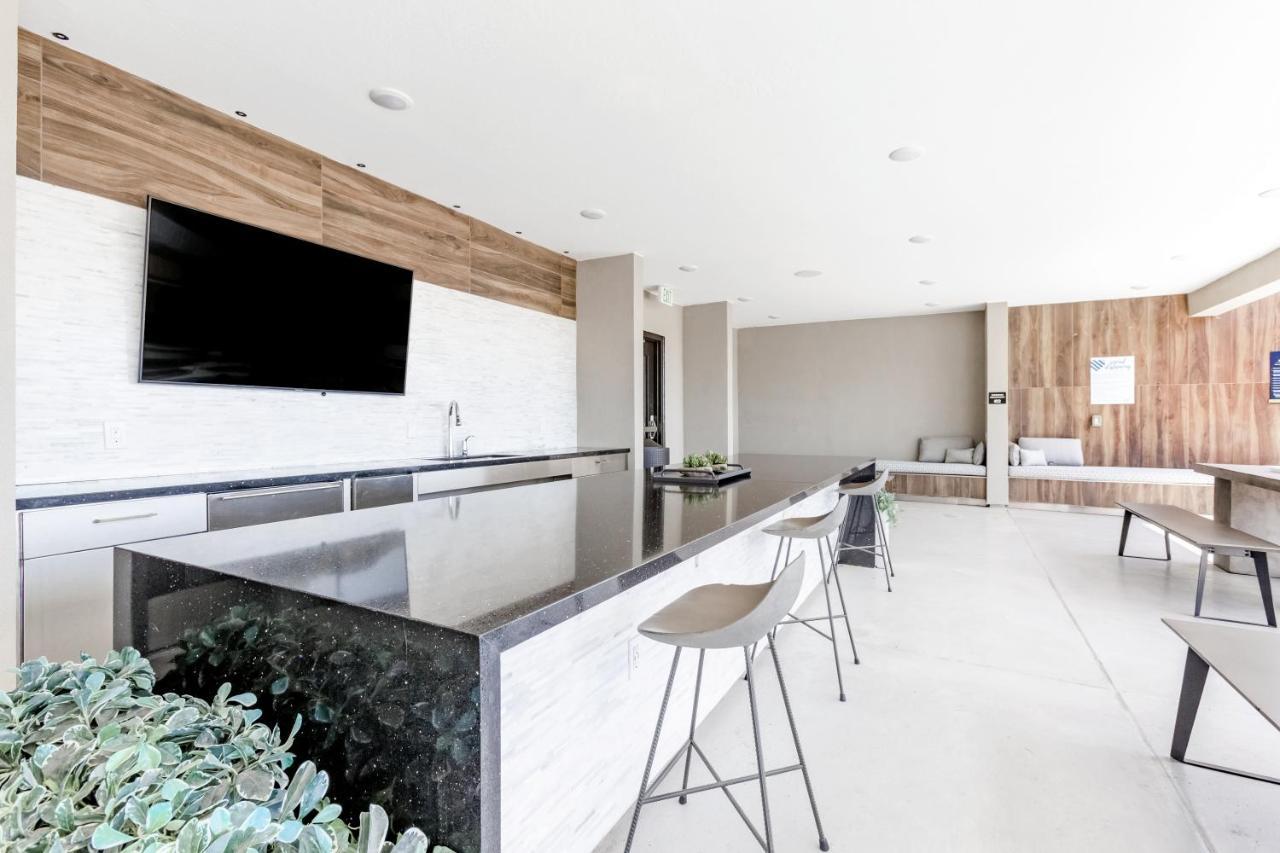 Mint House - Old Town Apartment *