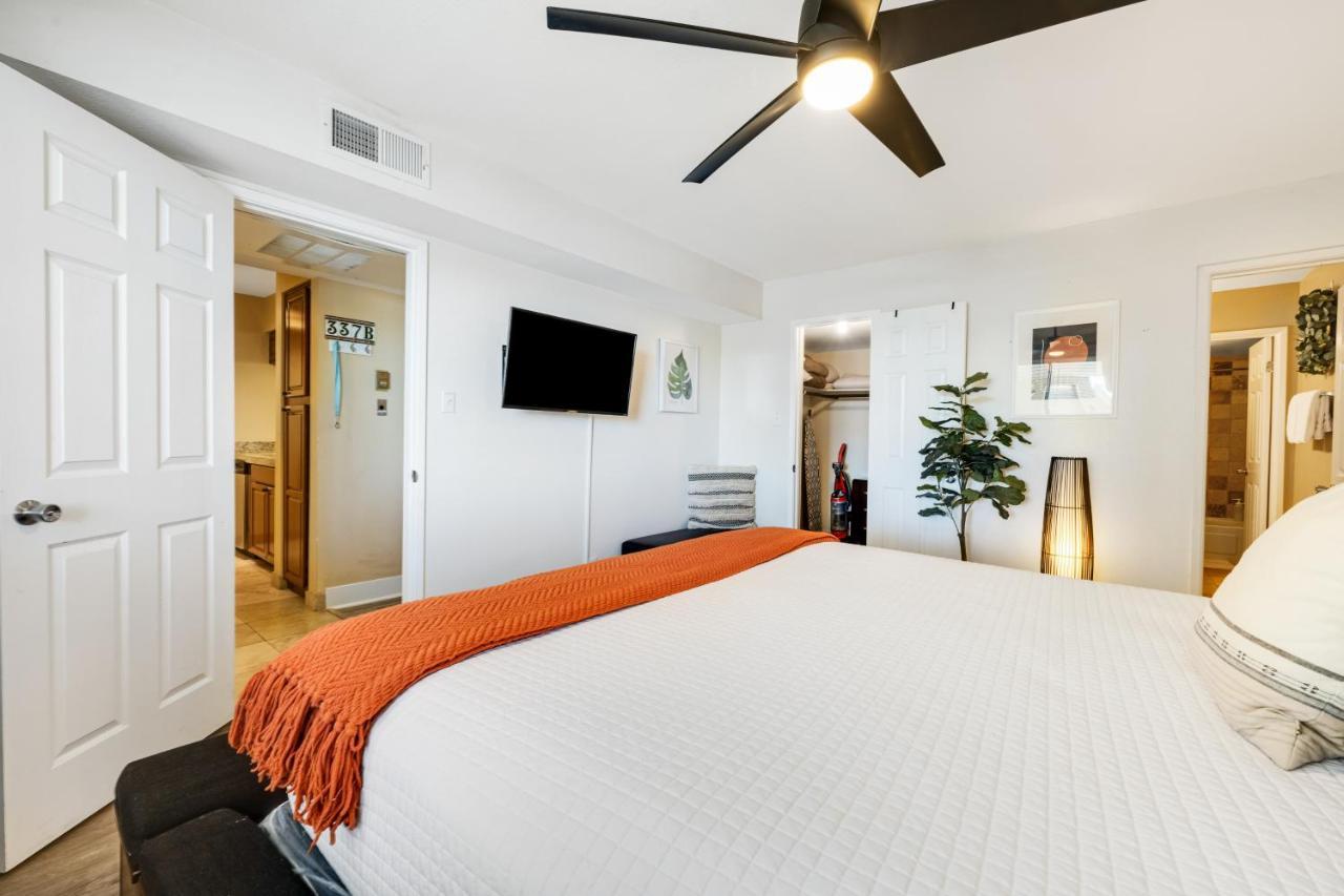 Apartment Maya 337b *