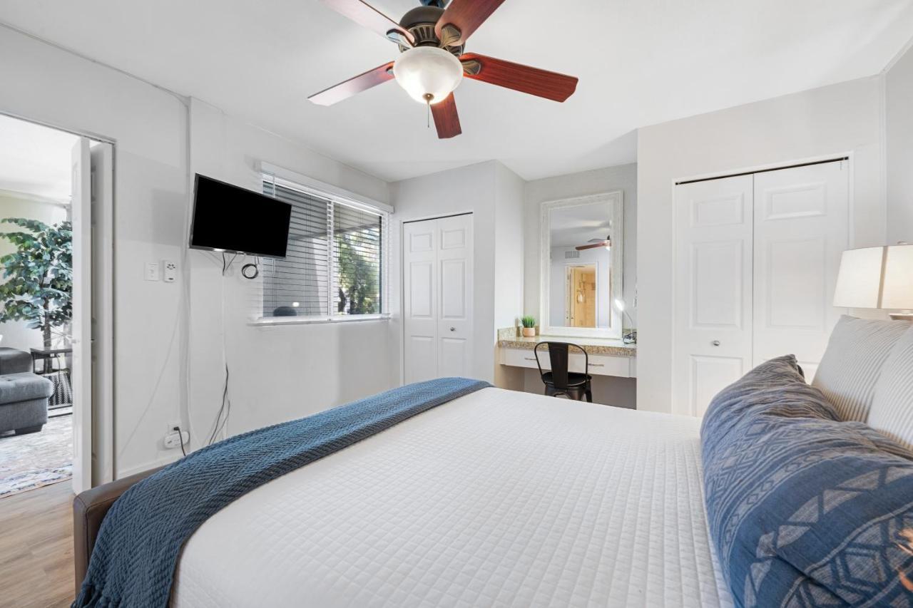 Maya 337b Apartment Scottsdale