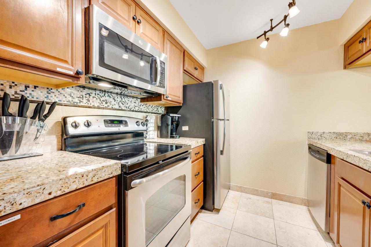 Apartment Maya 337b Scottsdale