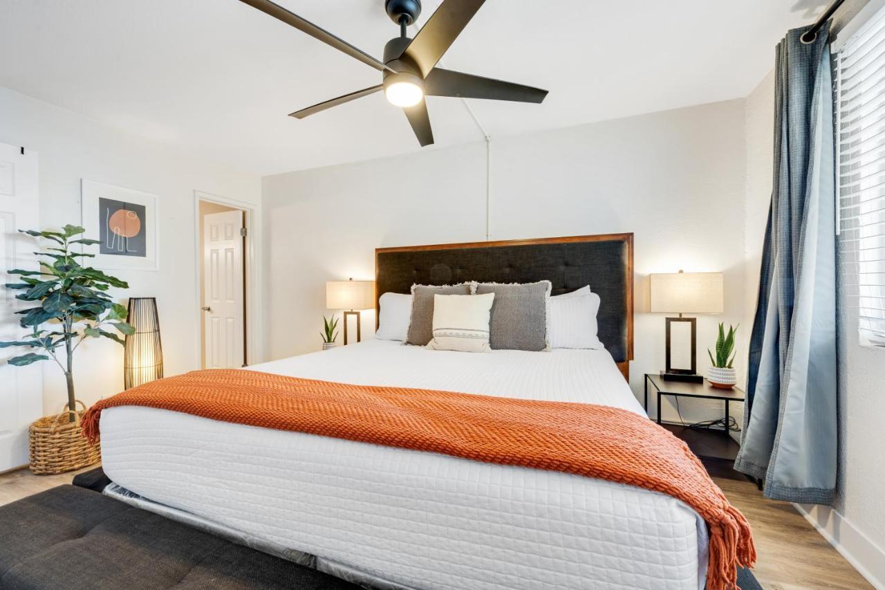Apartment Maya 337b Scottsdale