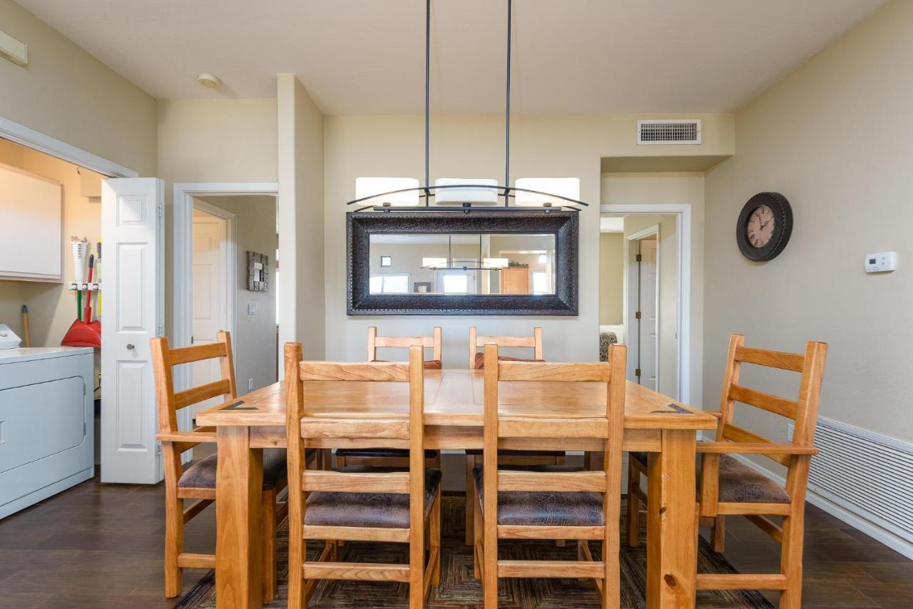 Raintree Apartment