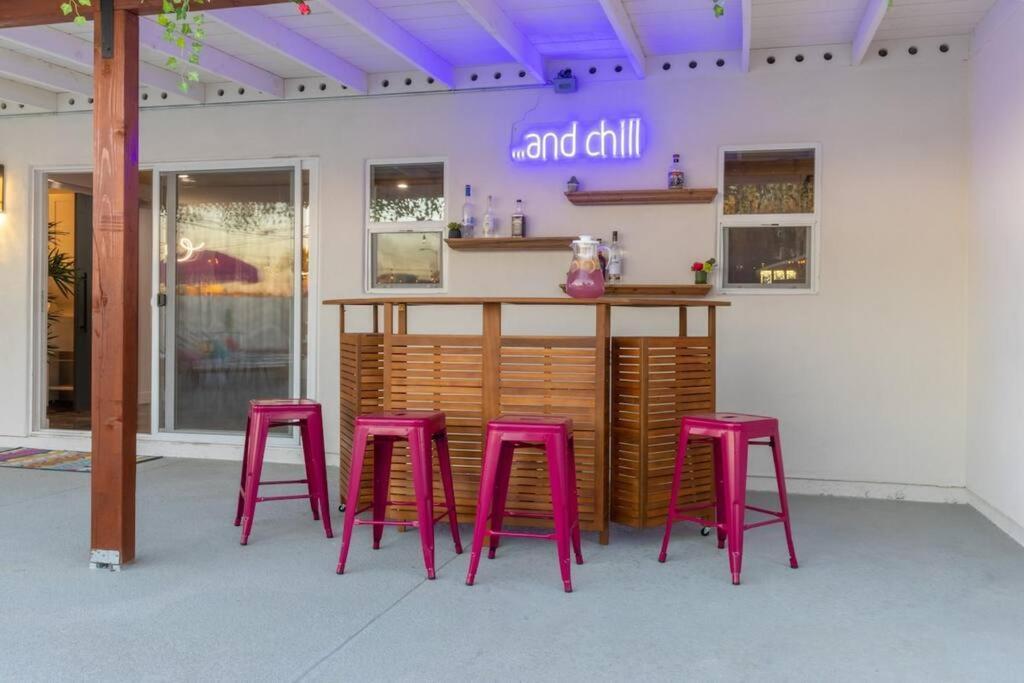 Holiday home Oasis By Club - New Scottsdale