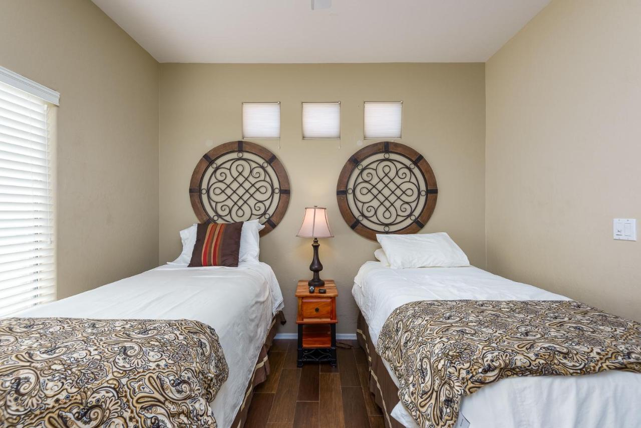 Apartment Raintree Scottsdale