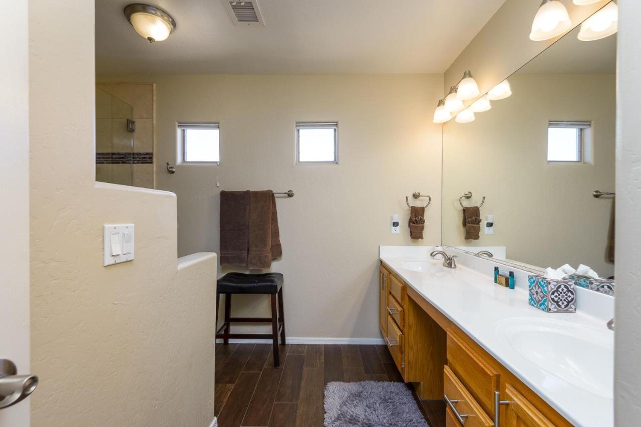 Raintree Apartment Scottsdale
