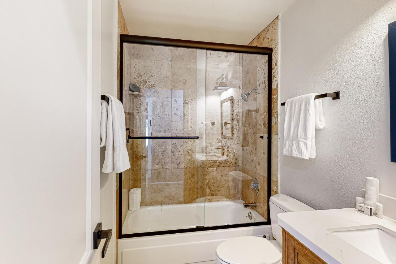 Holiday home Dreamy Desert Getaway Scottsdale