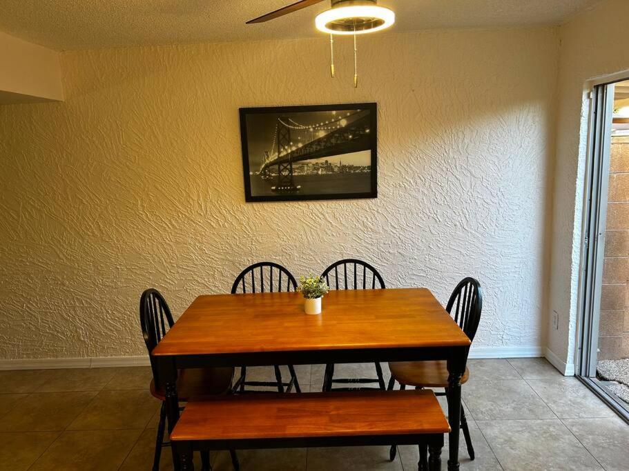South Homes Apartment