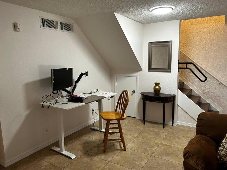 South Homes Apartment Scottsdale