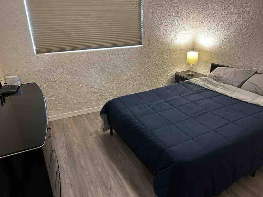 South Homes * Scottsdale