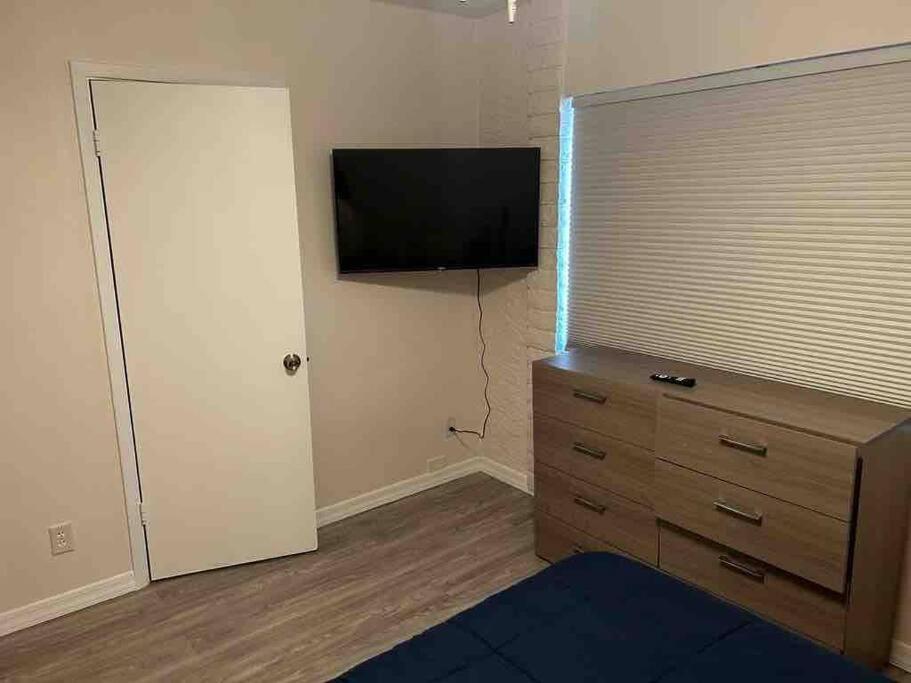 South Homes Apartment Scottsdale