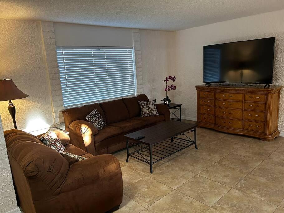 South Homes Apartment Scottsdale