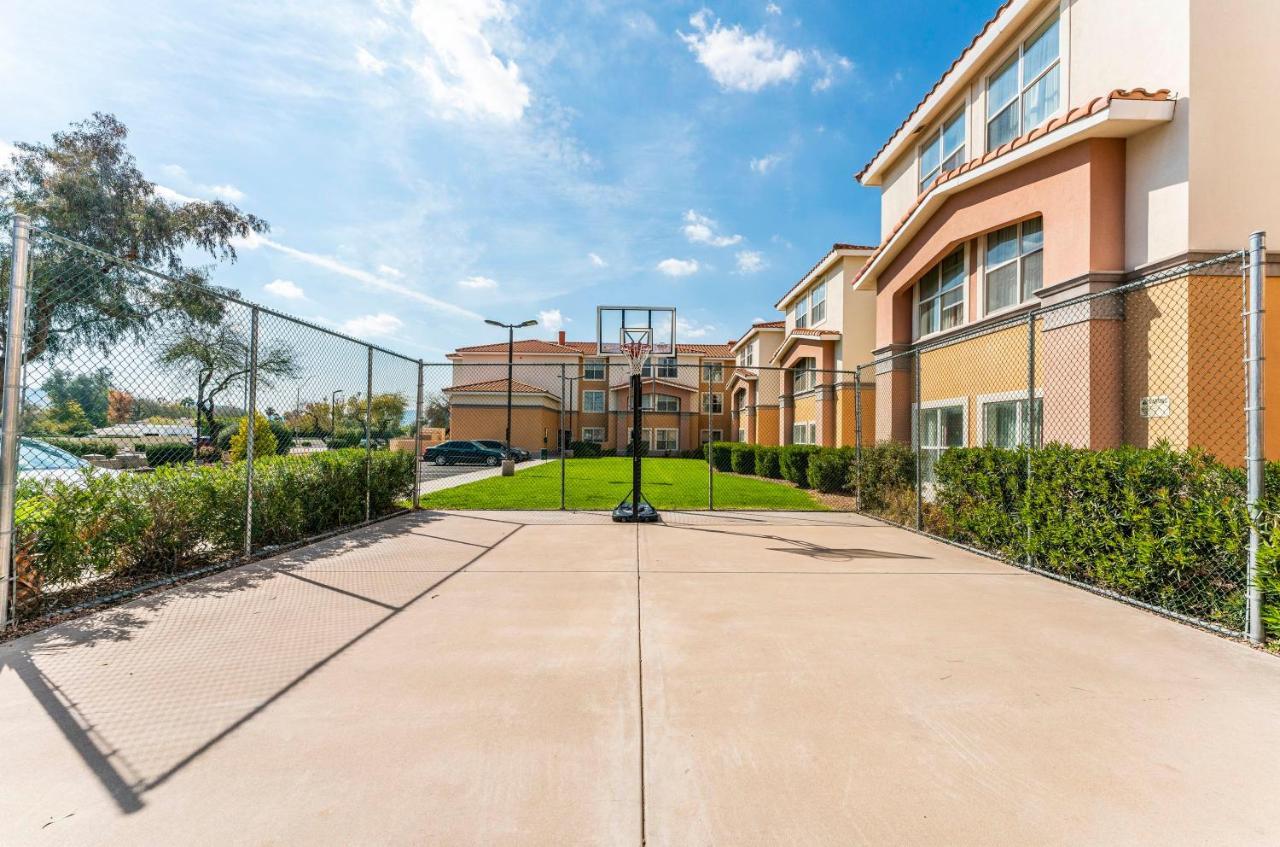 Apartment Metro 1 Bd
