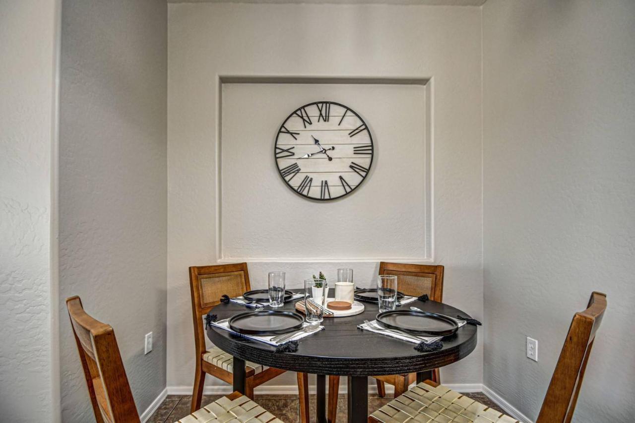 Holiday home Casitas Scottsdale