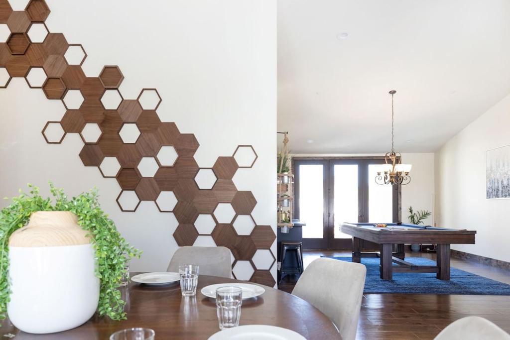 Hozho On Mountain View Holiday home Scottsdale
