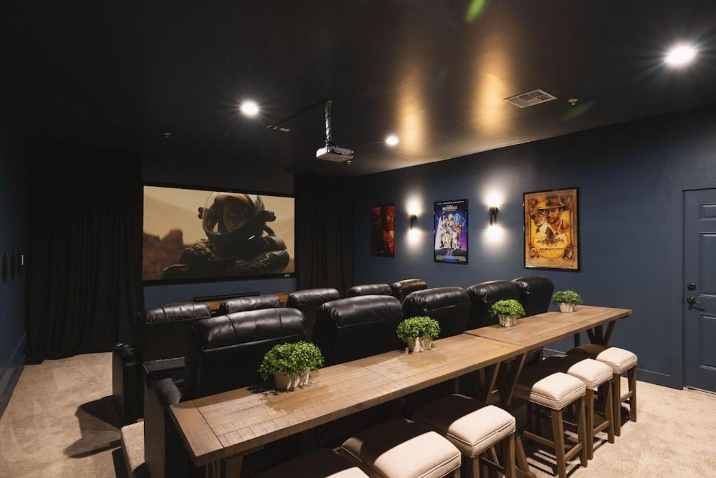 Holiday home Hozho On Mountain View Scottsdale