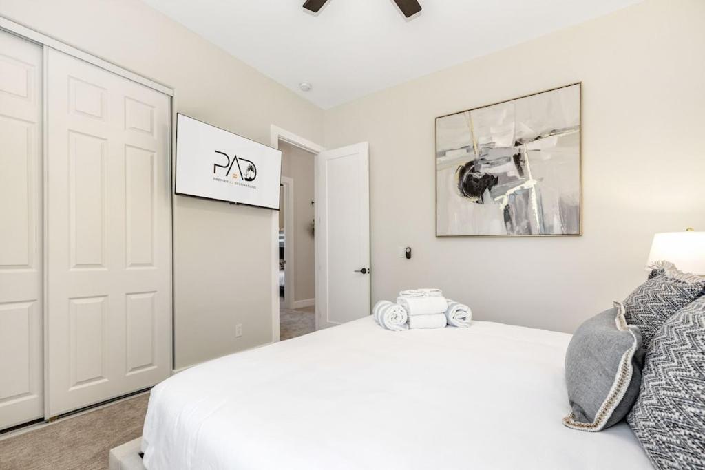 Hozho On Mountain View Holiday home Scottsdale