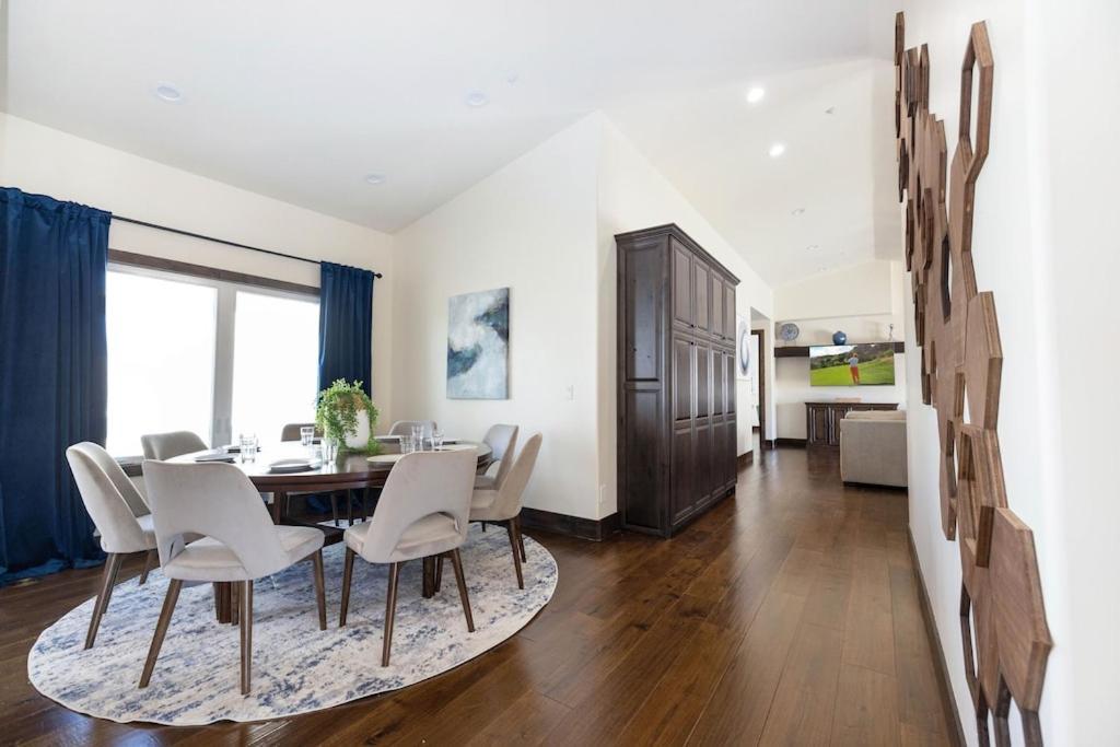 Holiday home Hozho On Mountain View Scottsdale