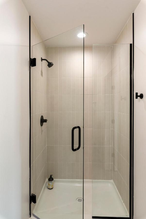 Apartment Stavros Sweet Scottsdale