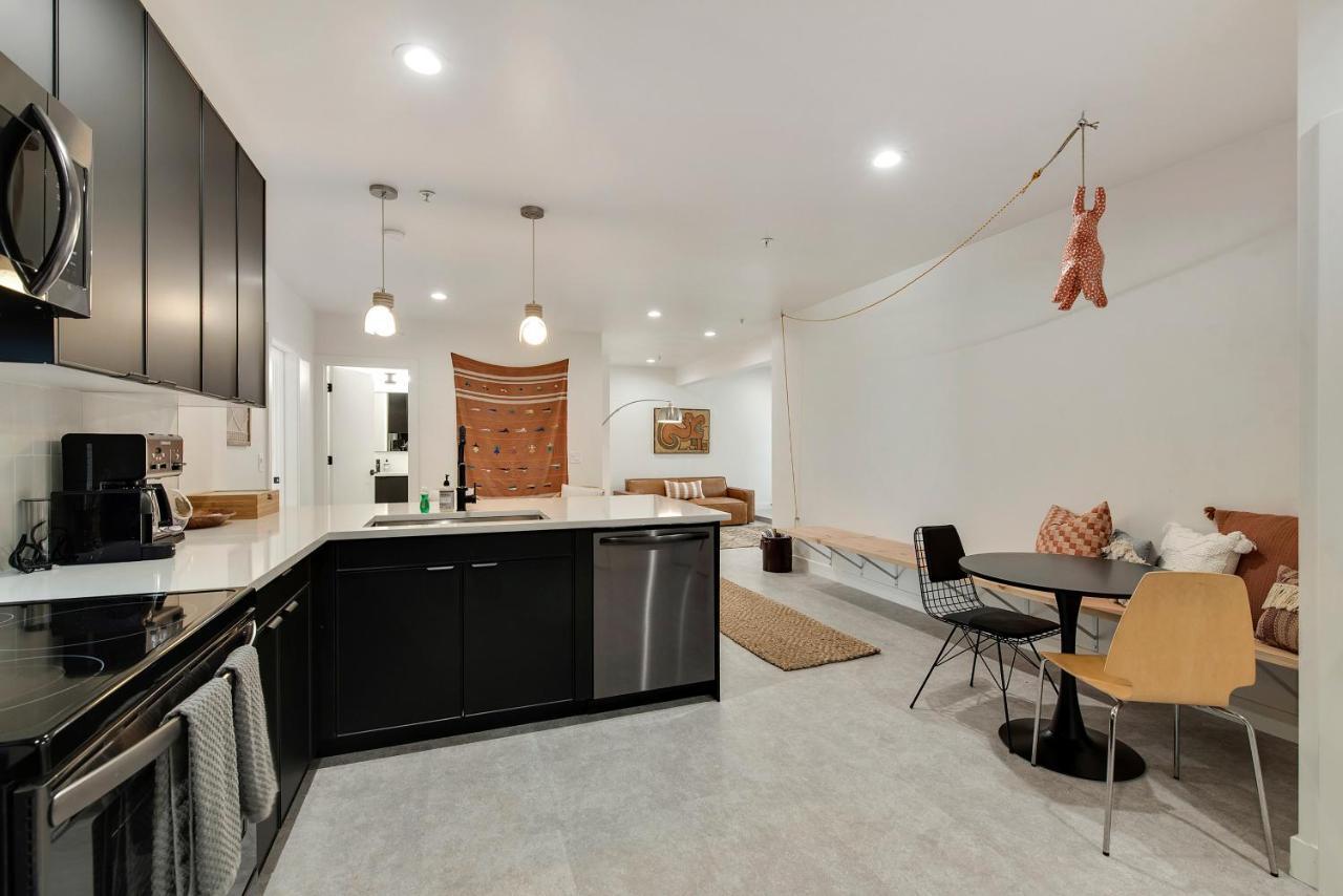 Apartment Stavros Sweet *