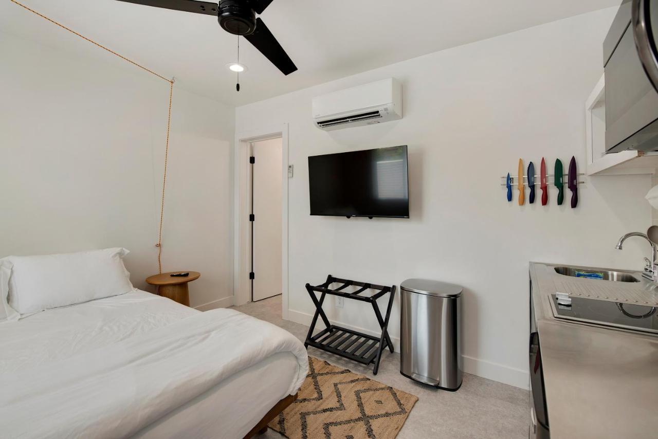 Apartment Stavros Sweet *