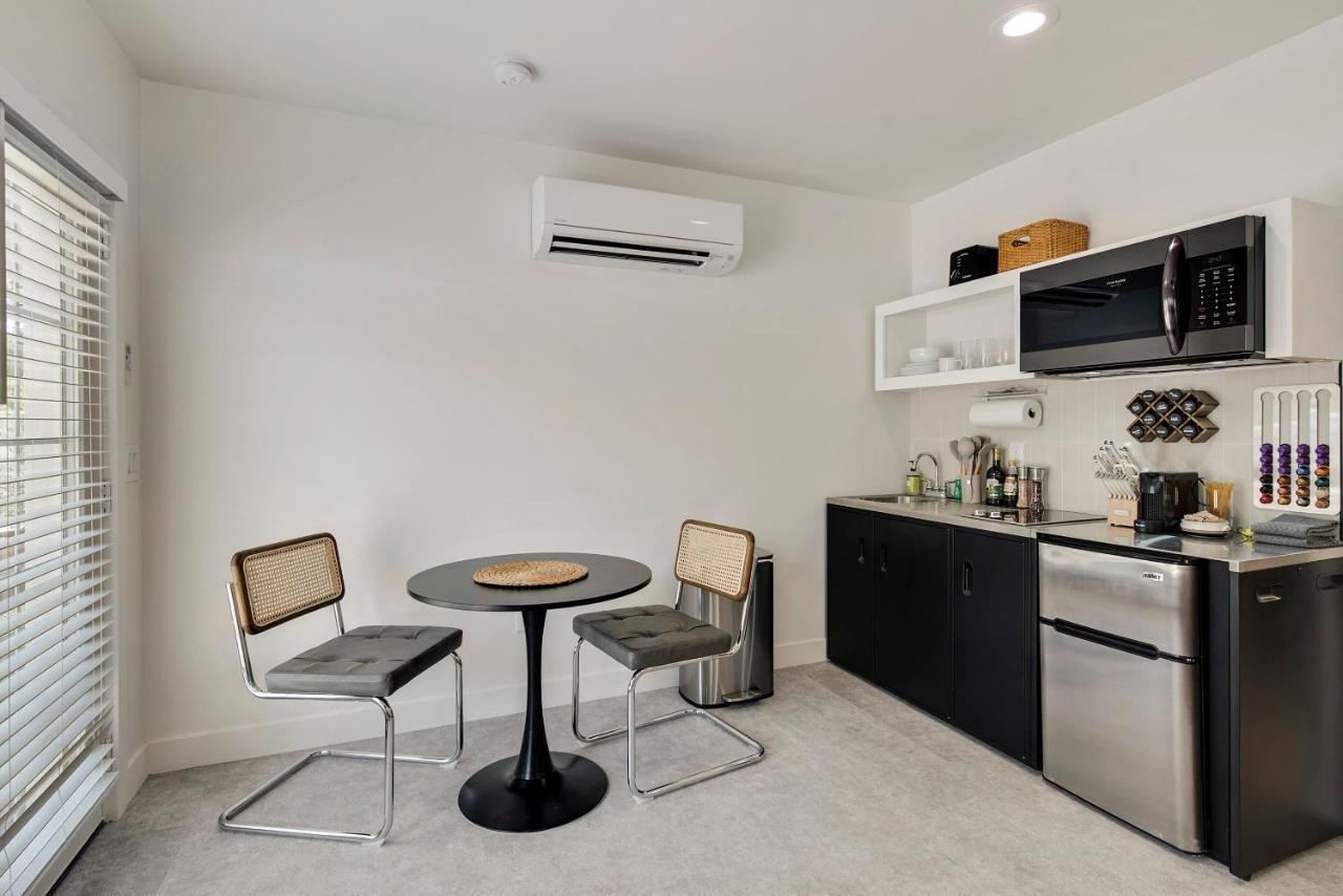 Apartment Stavros Sweet *