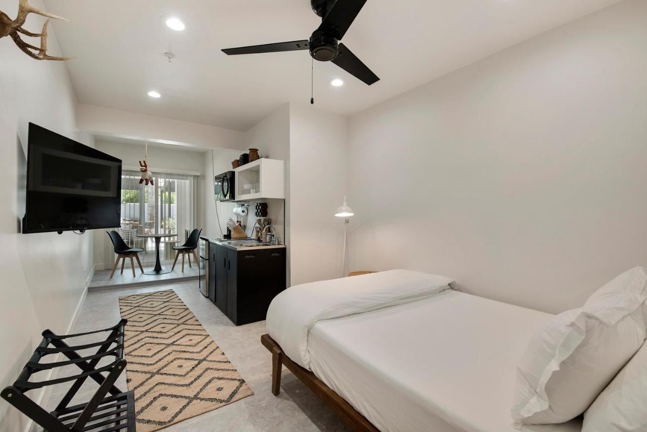 Apartment Stavros Sweet Scottsdale