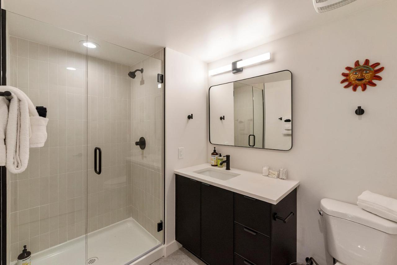 Stavros Sweet Apartment Scottsdale