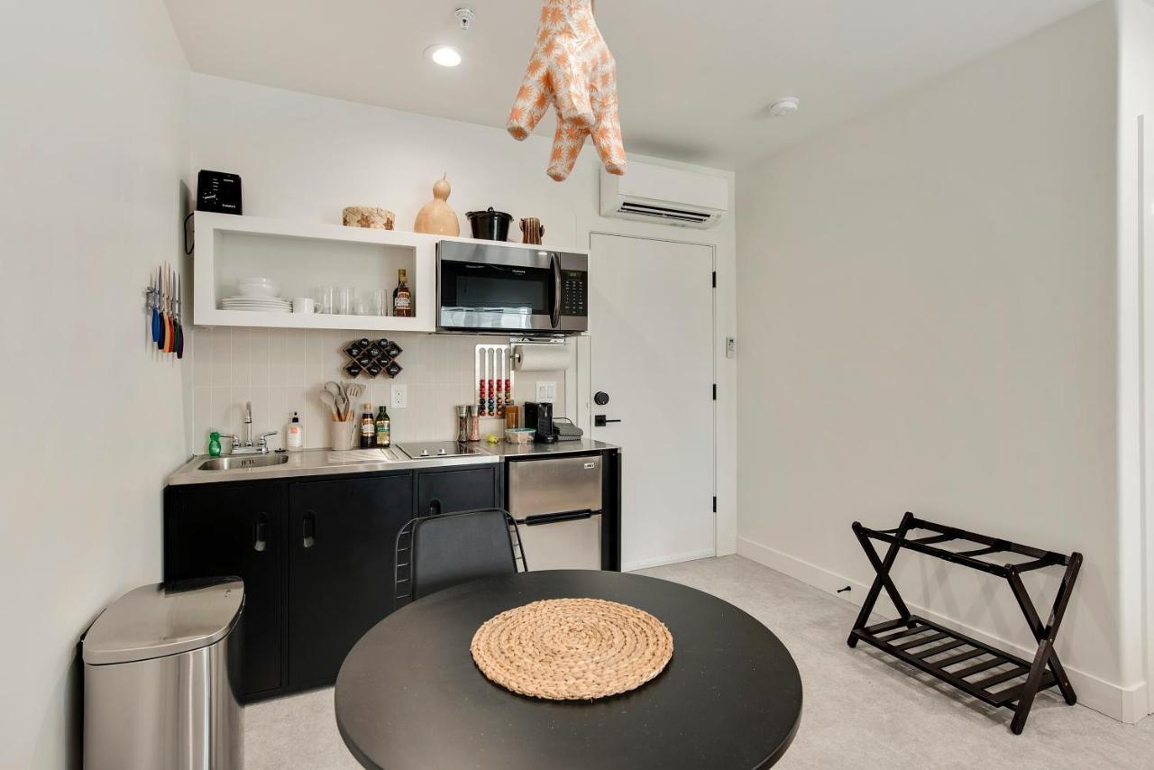 Apartment Stavros Sweet Scottsdale