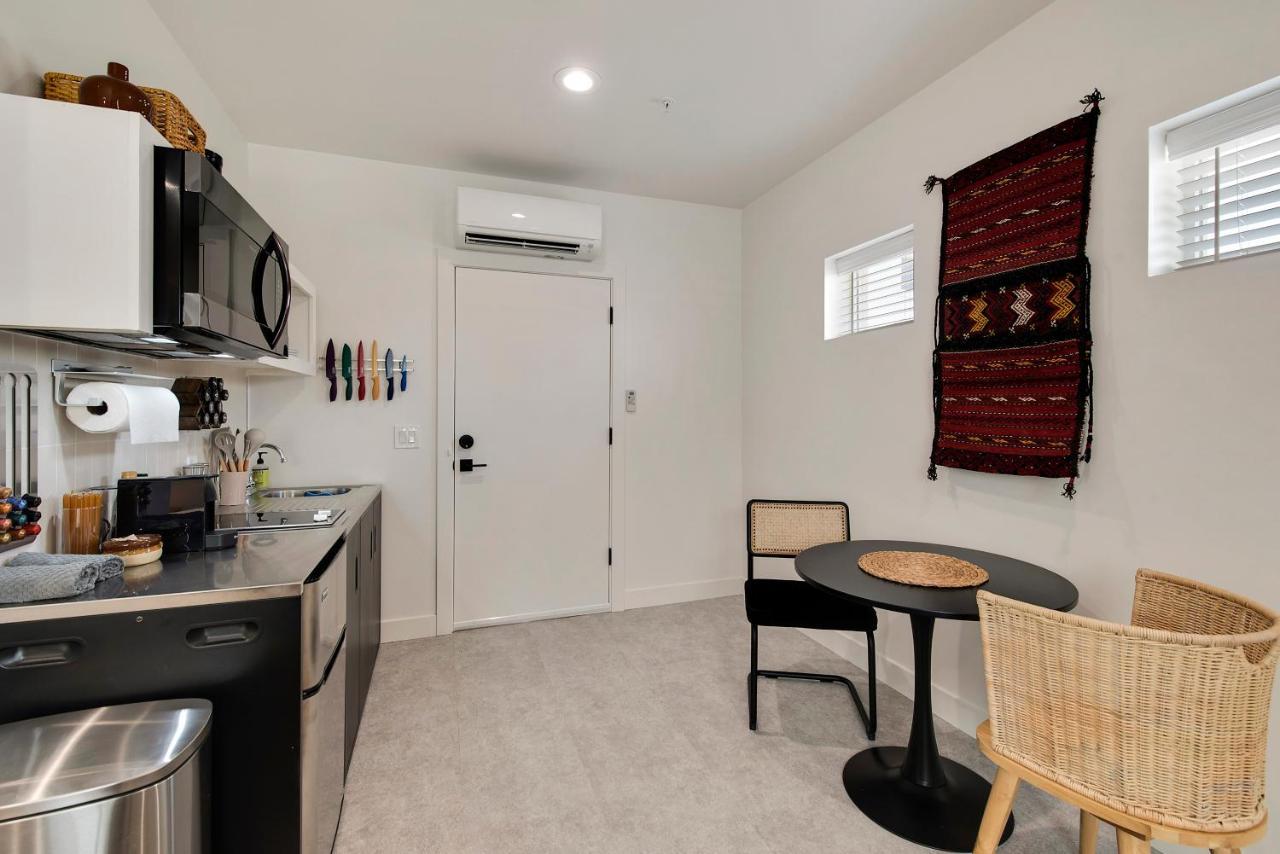 Stavros Sweet Apartment