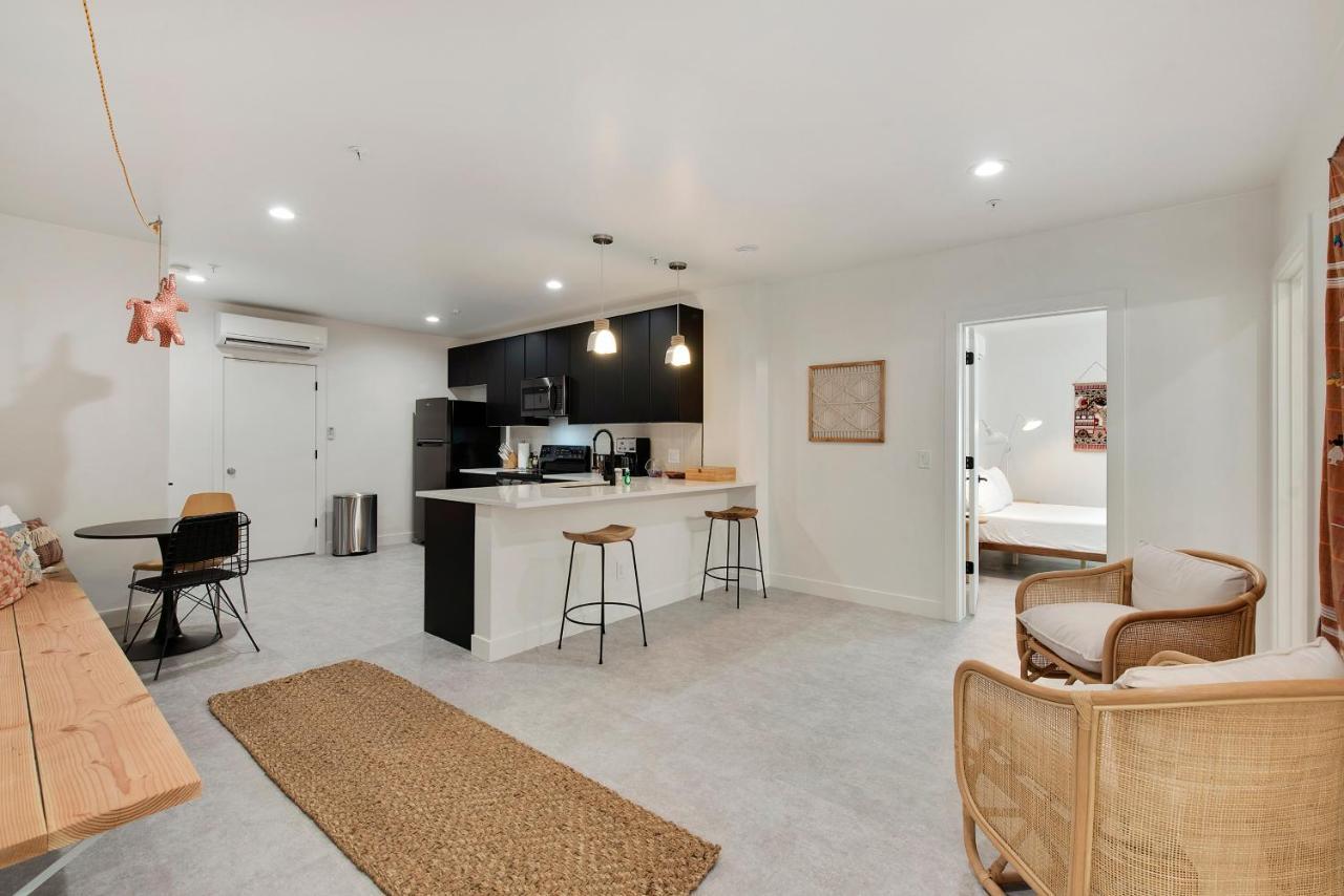 Stavros Sweet Apartment *