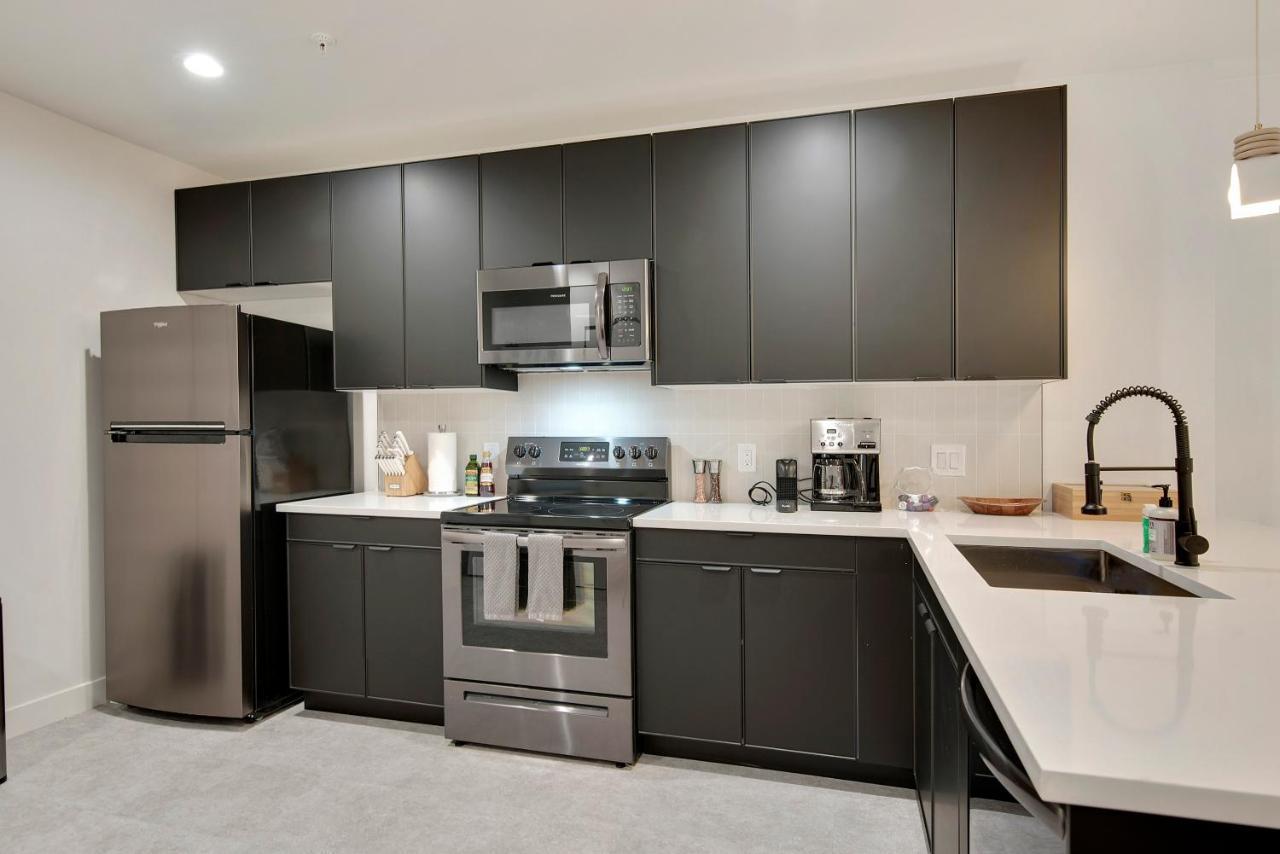 Stavros Sweet Apartment
