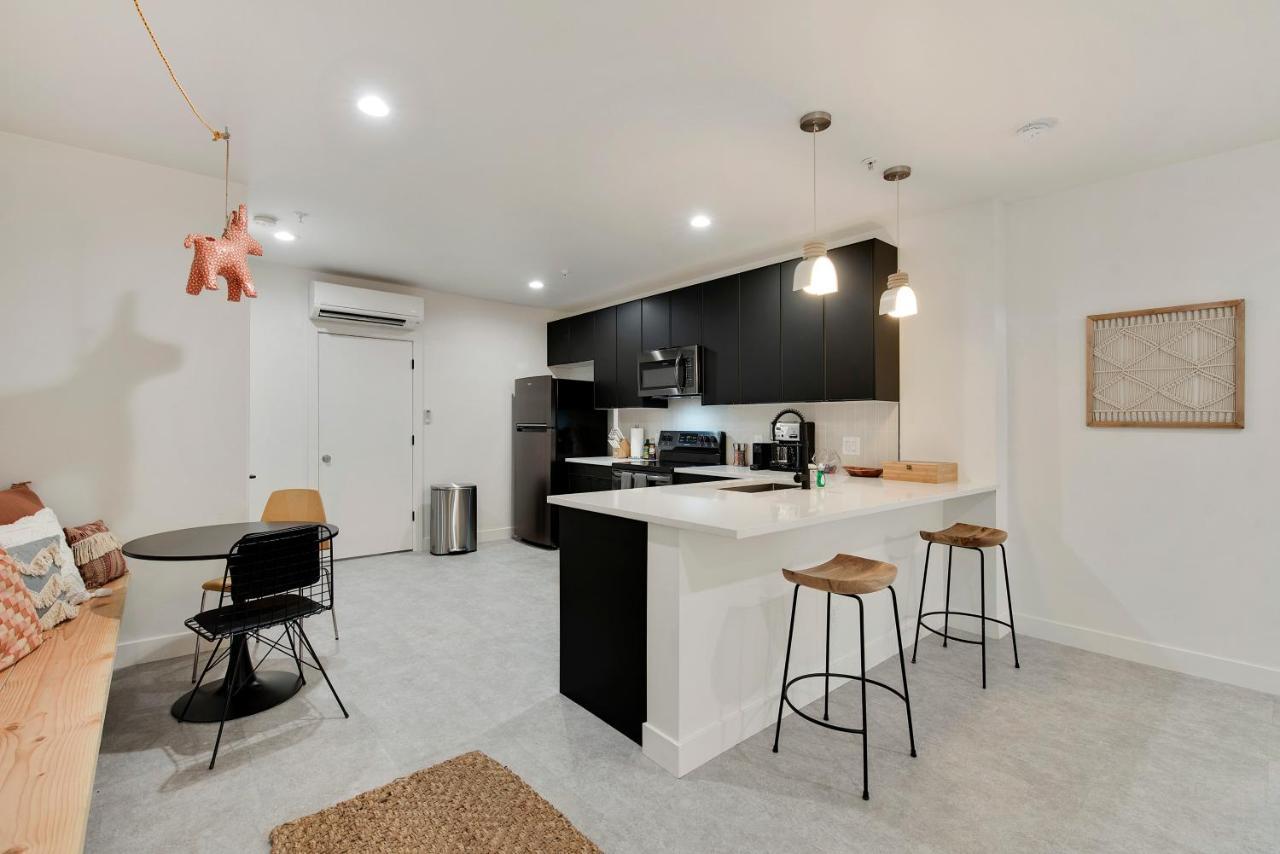Stavros Sweet Apartment