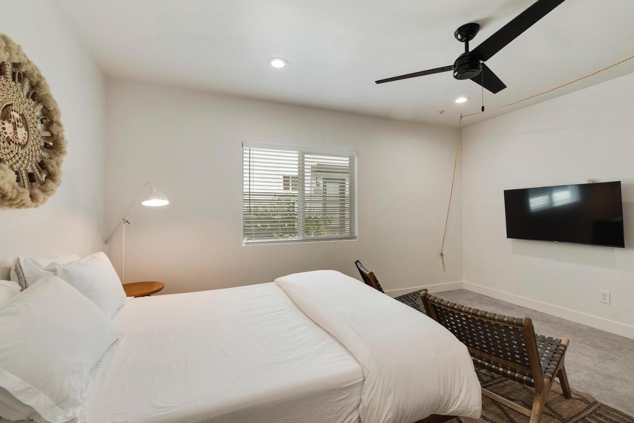 Stavros Sweet Apartment Scottsdale