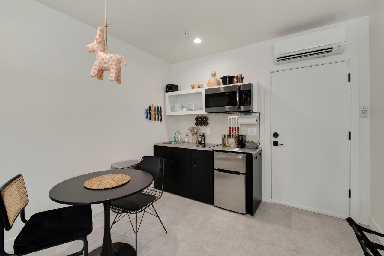 Stavros Sweet Apartment Scottsdale