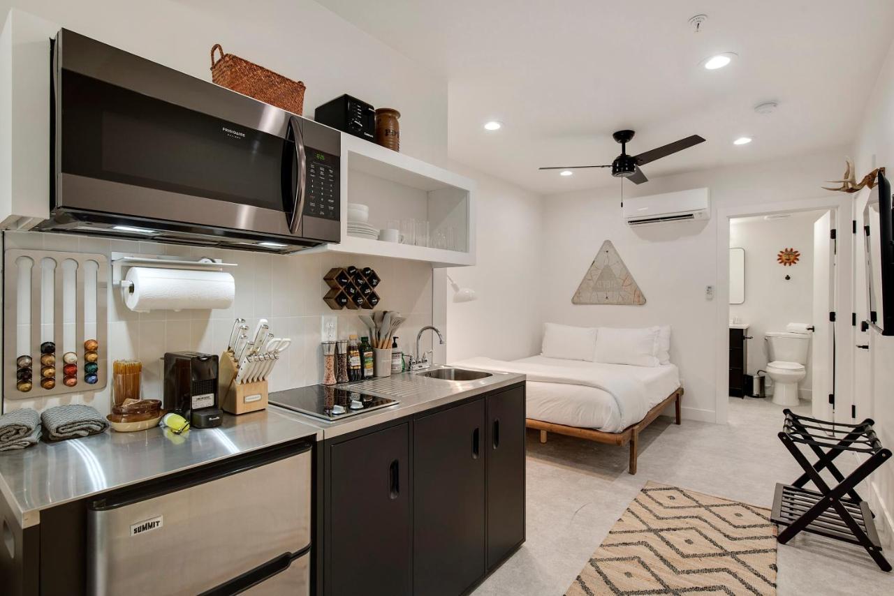 Apartment Stavros Sweet *