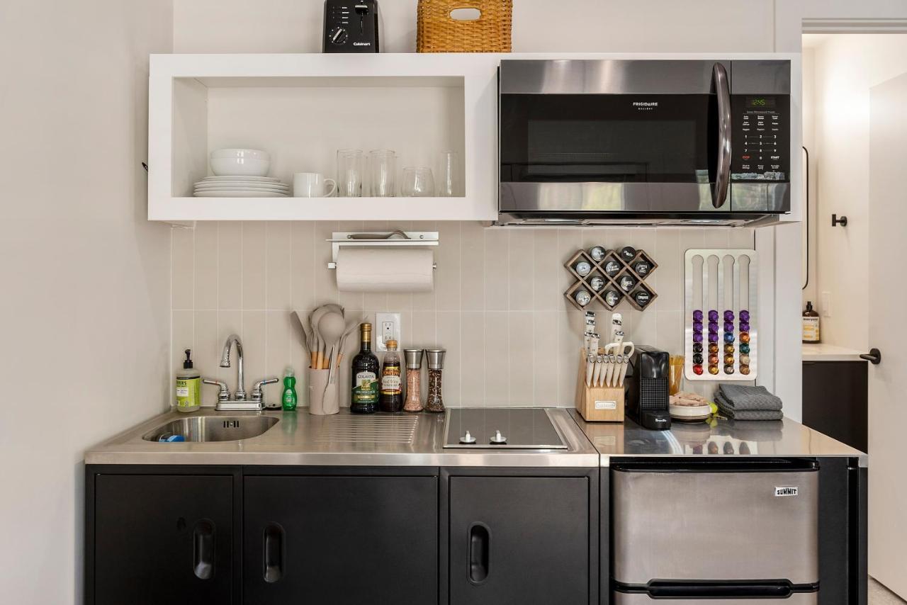 Stavros Sweet Apartment Scottsdale