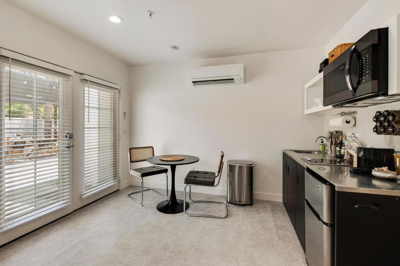 Apartment Stavros Sweet *