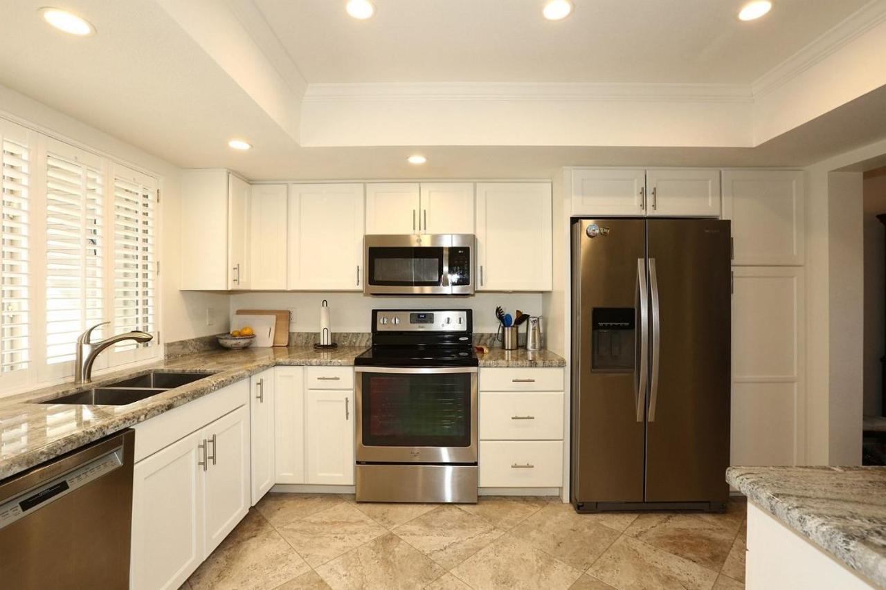 Apartment Golf Course Camello Vista Scottsdale