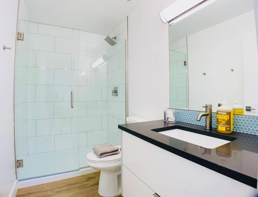 Hidden Gem In Ot With Heated Pool Apartment Scottsdale