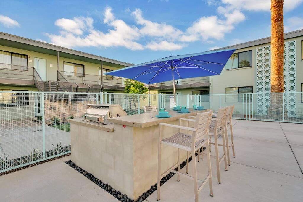 Hidden Gem In Ot With Heated Pool *