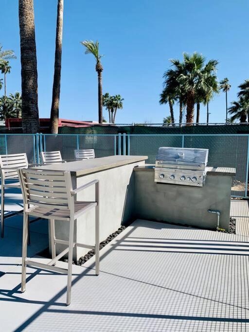 Apartment Hidden Gem In Ot With Heated Pool