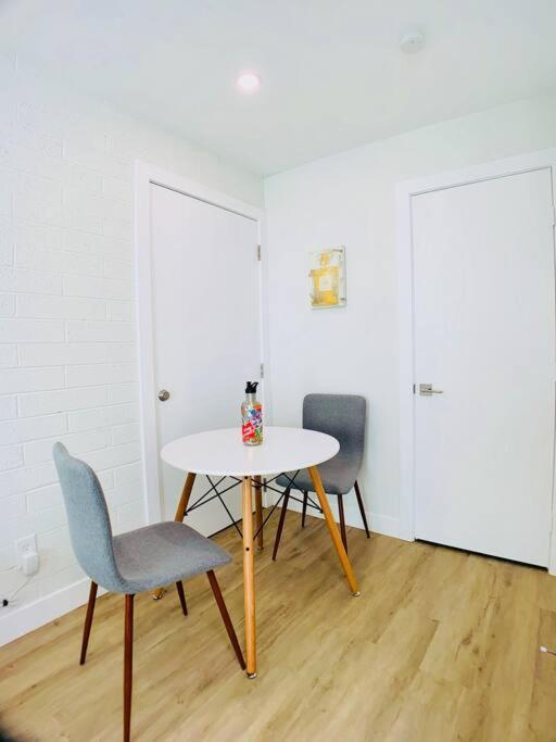 Hidden Gem In Ot With Heated Pool Apartment *