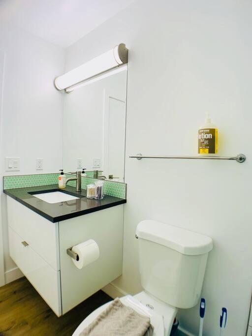 Hidden Gem In Ot With Heated Pool * Scottsdale