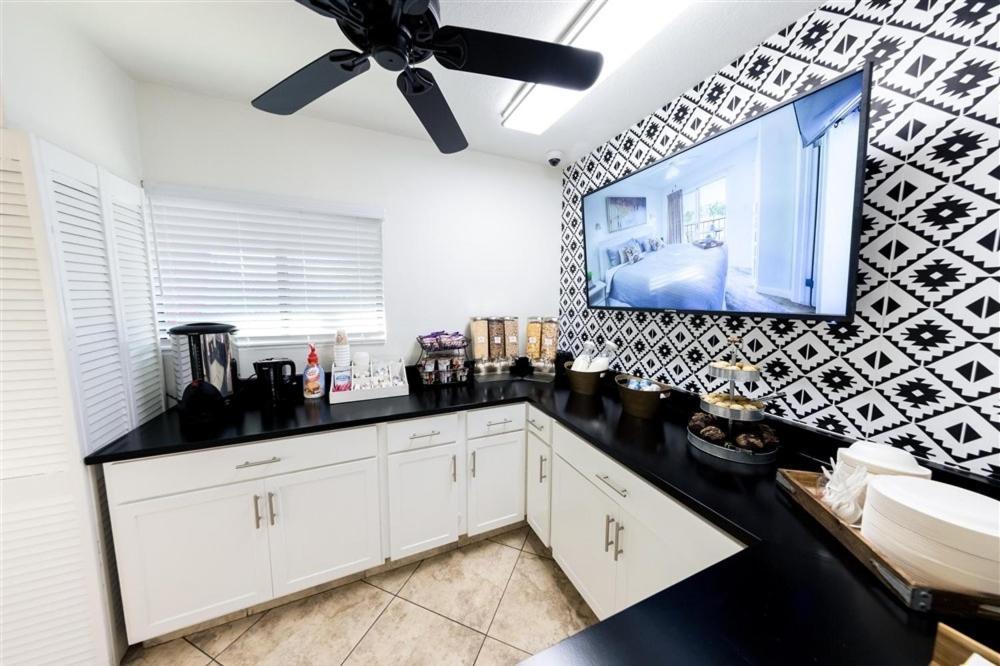 227-fully Furnished, Wifi Included Apartment Scottsdale