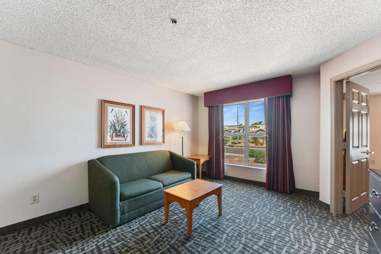 Apartment Metro 1 Bd