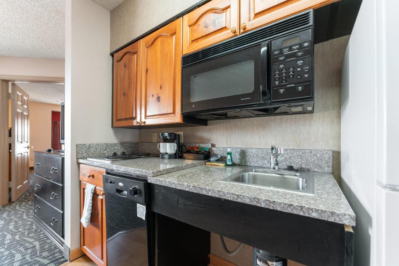 Apartment Metro 1 Bd