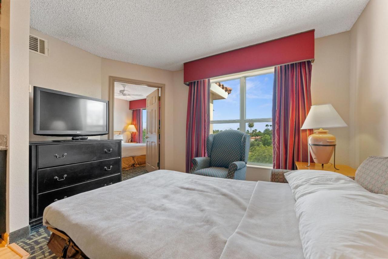 1 Bd 1 Ba Furnished Apt With King Bed * Scottsdale