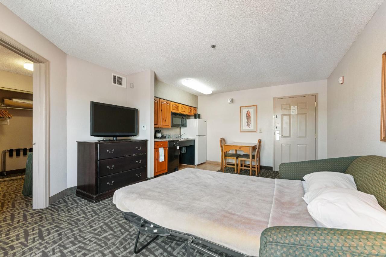 Metro 1 Bd Apartment Scottsdale